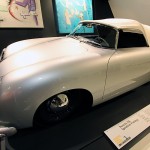 【画像】 〜 画像162