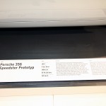 【画像】 〜 画像163