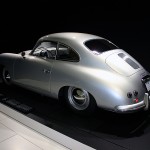 【画像】 〜 画像18