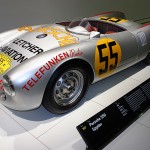 【画像】 〜 画像37