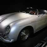 【画像】 〜 画像19