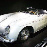 【画像】 〜 画像348