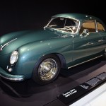 【画像】 〜 画像20