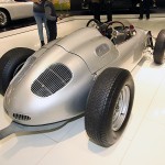 【画像】 〜 画像173