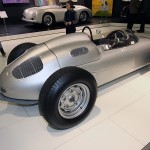 【画像】 〜 画像174