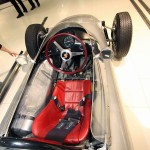 【画像】 〜 画像175