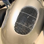 【画像】 〜 画像176