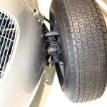 【画像】 〜 画像177