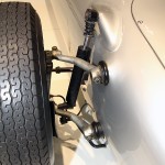 【画像】 〜 画像178