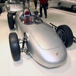 【画像】 〜 画像179