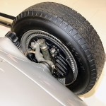 【画像】 〜 画像180