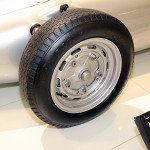 【画像】 〜 画像43