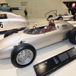 【画像】 〜 画像182