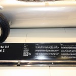 【画像】 〜 画像183