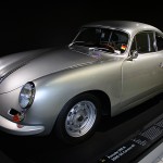 【画像】 〜 画像21