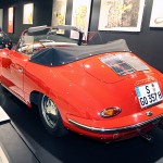 【画像】 〜 画像184