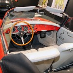 【画像】 〜 画像185