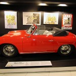 【画像】 〜 画像186