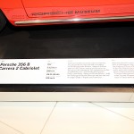 【画像】 〜 画像187