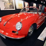 【画像】 〜 画像188