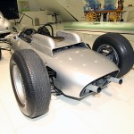 【画像】 〜 画像189