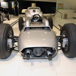 【画像】 〜 画像190