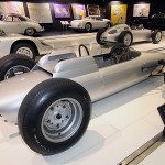 【画像】 〜 画像191