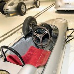 【画像】 〜 画像192