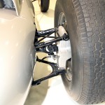 【画像】 〜 画像193