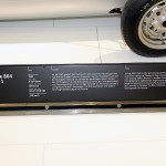 【画像】 〜 画像194