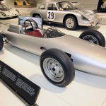 【画像】 〜 画像195