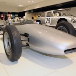 【画像】 〜 画像196