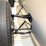 【画像】 〜 画像197