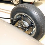 【画像】 〜 画像198