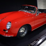 【画像】 〜 画像22