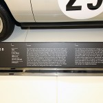 【画像】 〜 画像199