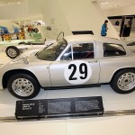 【画像】 〜 画像200