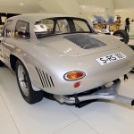 【画像】 〜 画像202