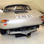 【画像】 〜 画像203