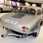 【画像】 〜 画像204