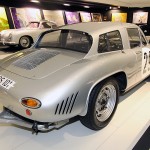 【画像】 〜 画像205