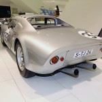 【画像】 〜 画像206