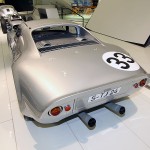 【画像】 〜 画像207