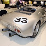 【画像】 〜 画像208