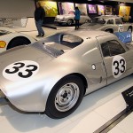 【画像】 〜 画像209