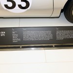 【画像】 〜 画像210