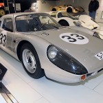 【画像】 〜 画像211