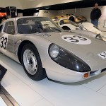 【画像】 〜 画像212