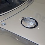 【画像】 〜 画像213