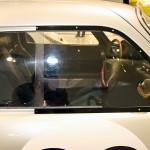 【画像】 〜 画像214